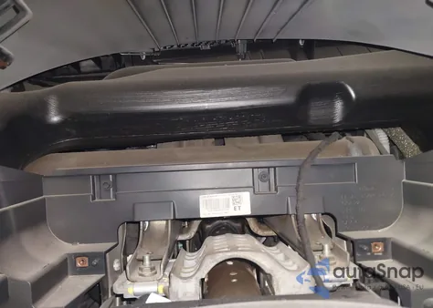 2015 Ford F-150 Xlt из США, поврежденный, VIN 1FTEW1EGXFKE74518